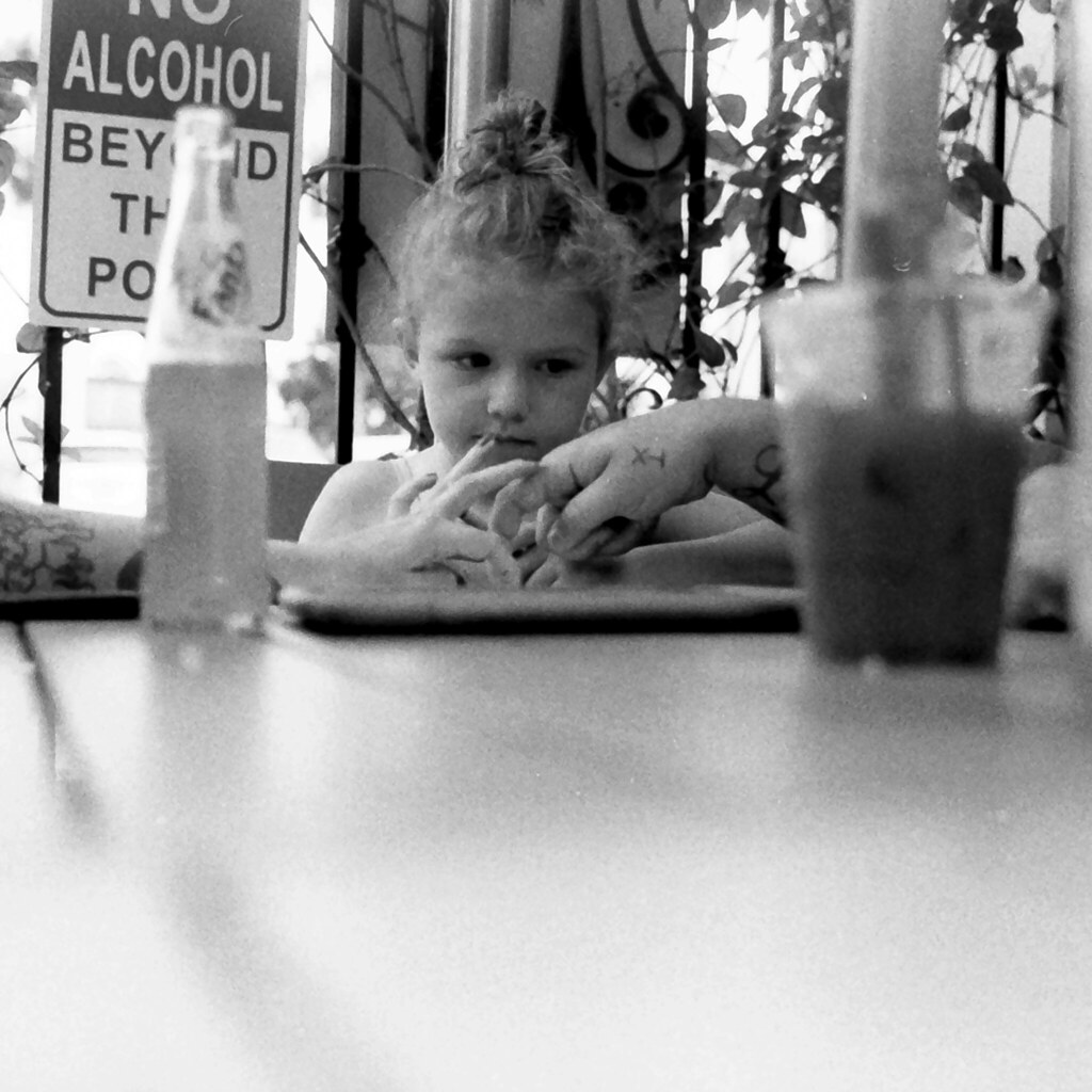 IMG00051 Ian Skelton Flickr