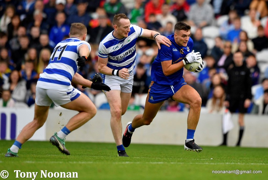 Brian Hurley Arkansas at Lee Carey blog