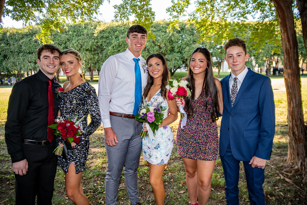 DSC_3235 Kelly Young Flickr