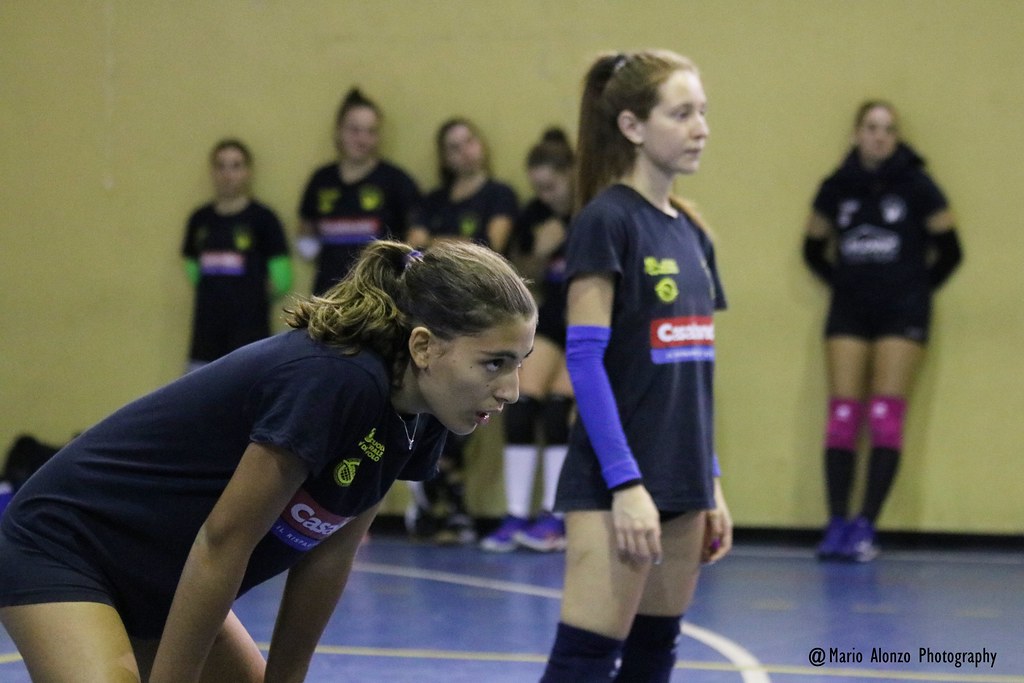 02/10/22 Test Match Serie C vs Ciampino Foto di Mario Alon… Dream