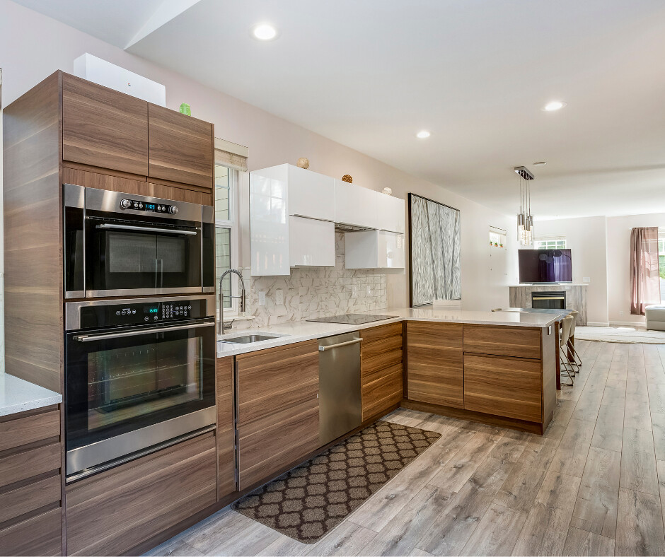 Home remodeling (2) Home remodeling near me take knowhow … Flickr