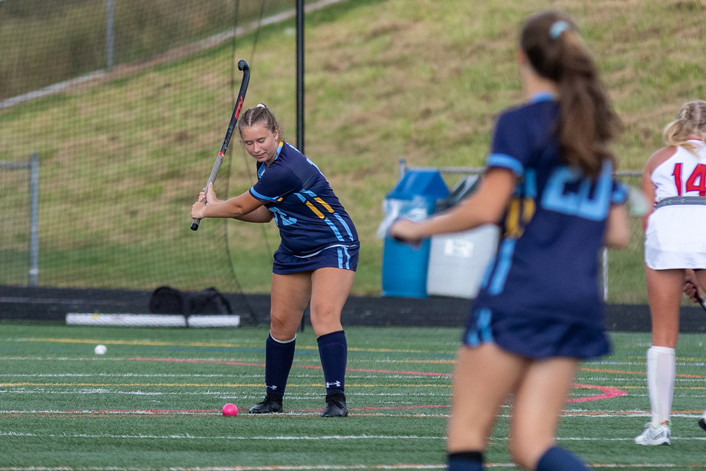 7D2_9098 River Hill High School Field Hockey Ticknor Adamson Flickr
