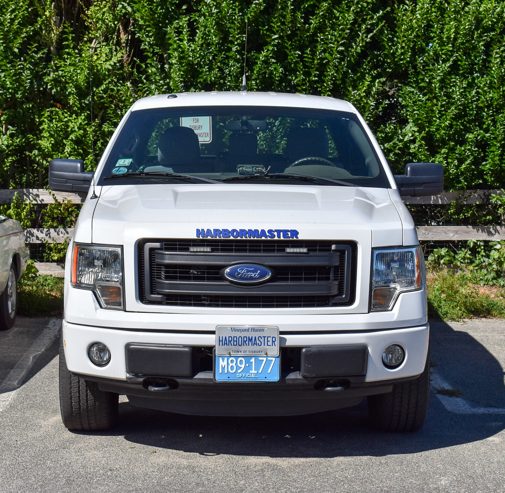 Tisbury Harbor Master Tisbury (Vineyard Haven) Marthas Vin… Flickr