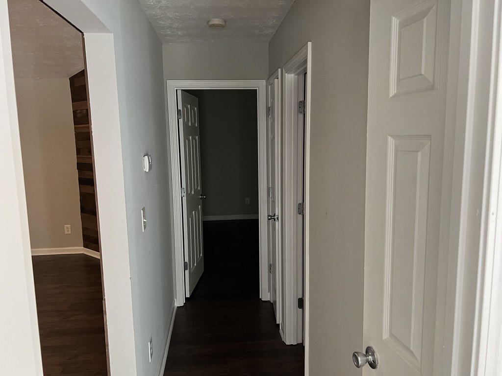 IMG_0326 WynnWynn Property Solutions Flickr