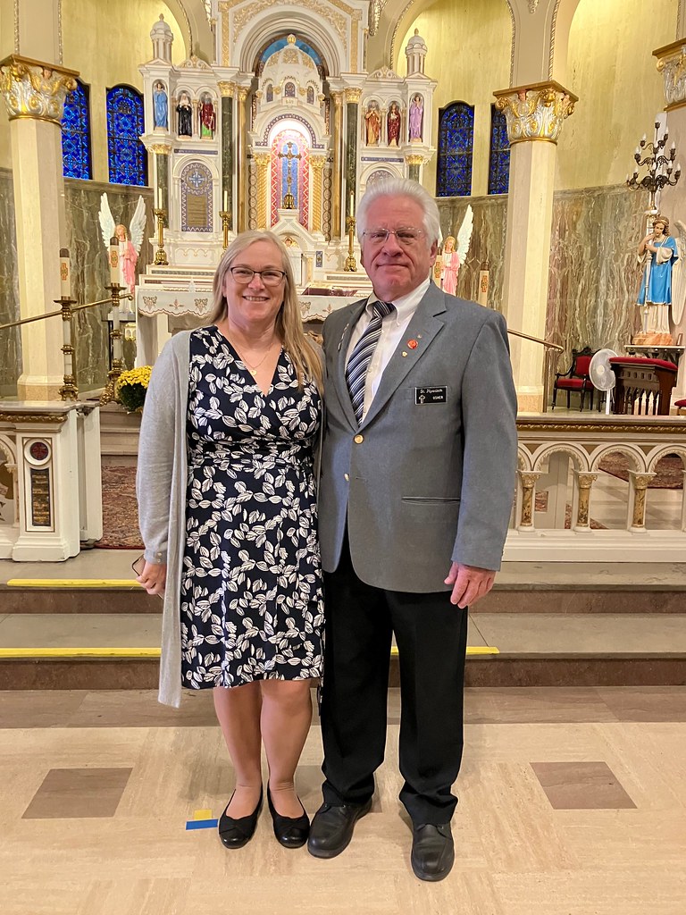 St. Hyacinth Banana Festival 2022, Detroit a photo on Flickriver