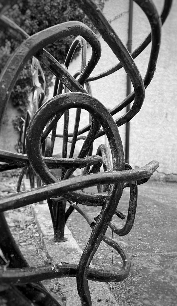 Untitled QMU PR 2022 Kennedy Kirk Flickr