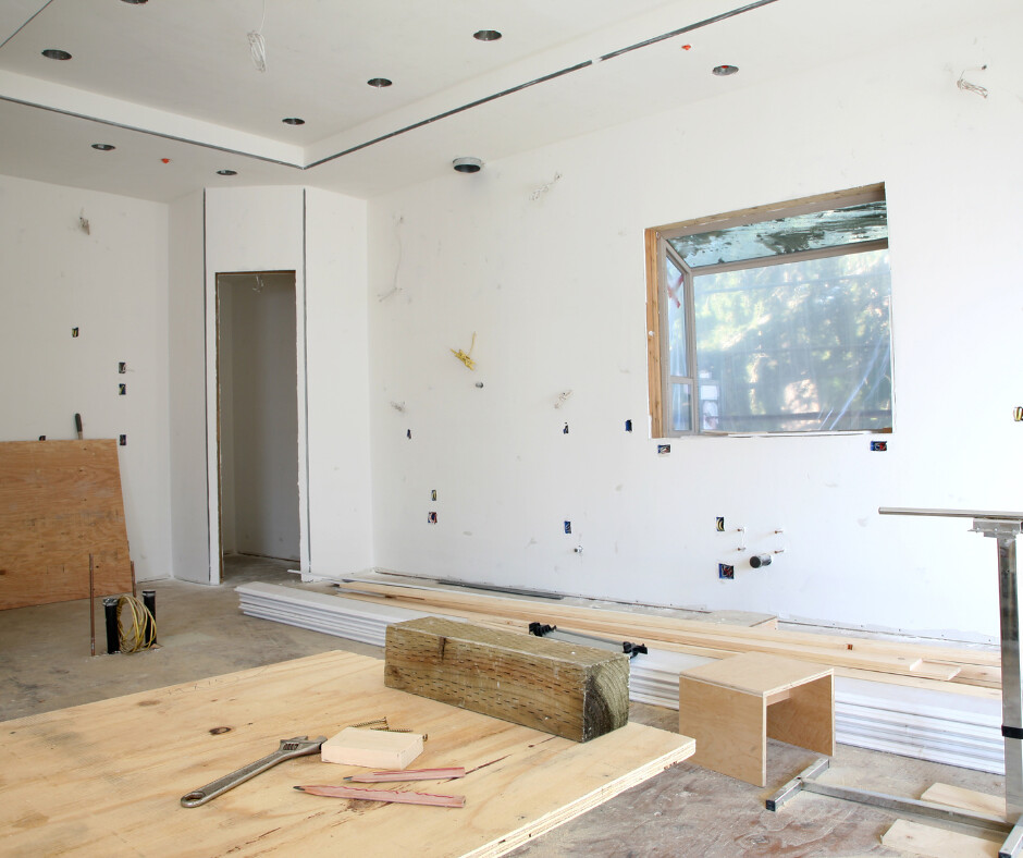 Home remodeling near me Home remodeling near me take know… Flickr