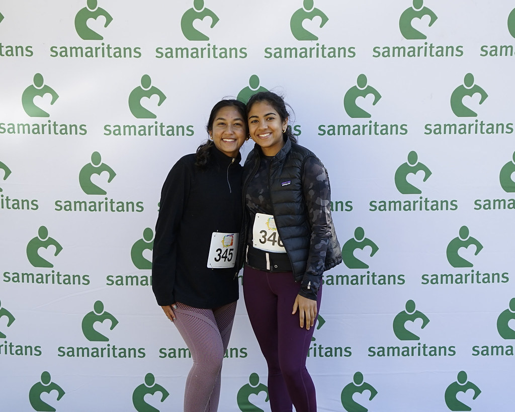 2022_09_24_17 Samaritans Inc Flickr