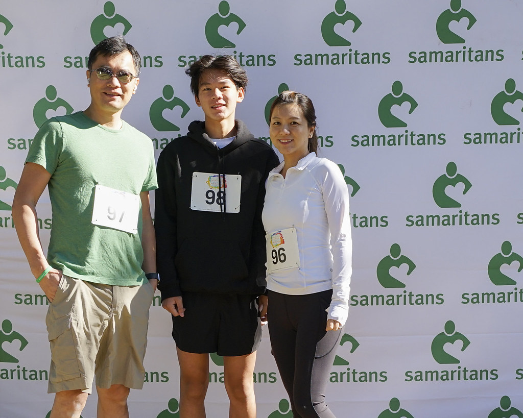 2022_09_24_47 Samaritans Inc Flickr