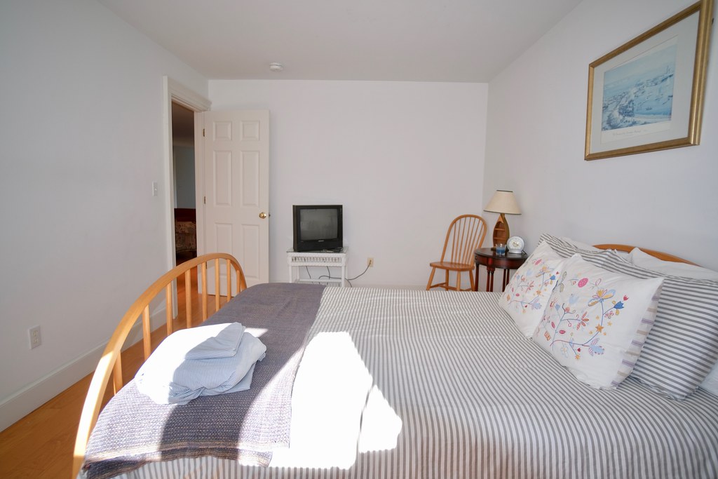 DSCF4899 J Pepper Frazier Company Flickr