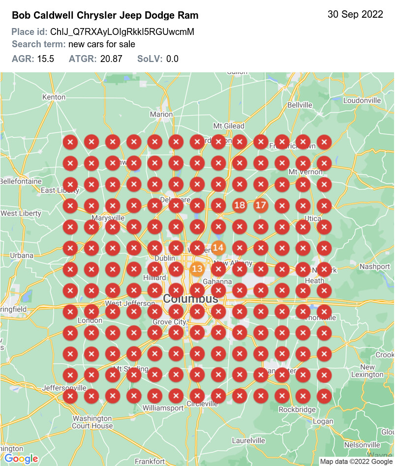 bobcaldwellchryslerjeepdodgeramnewcarsforsale13x… Flickr