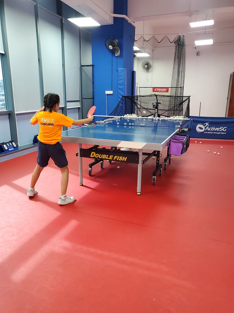 20220923_163130 Singapore Table Tennis Association Flickr