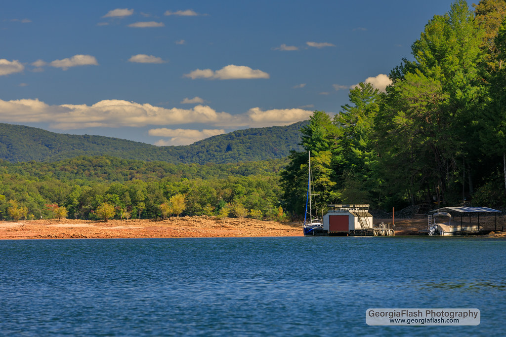 North Lake0100.jpg John Pryor Flickr