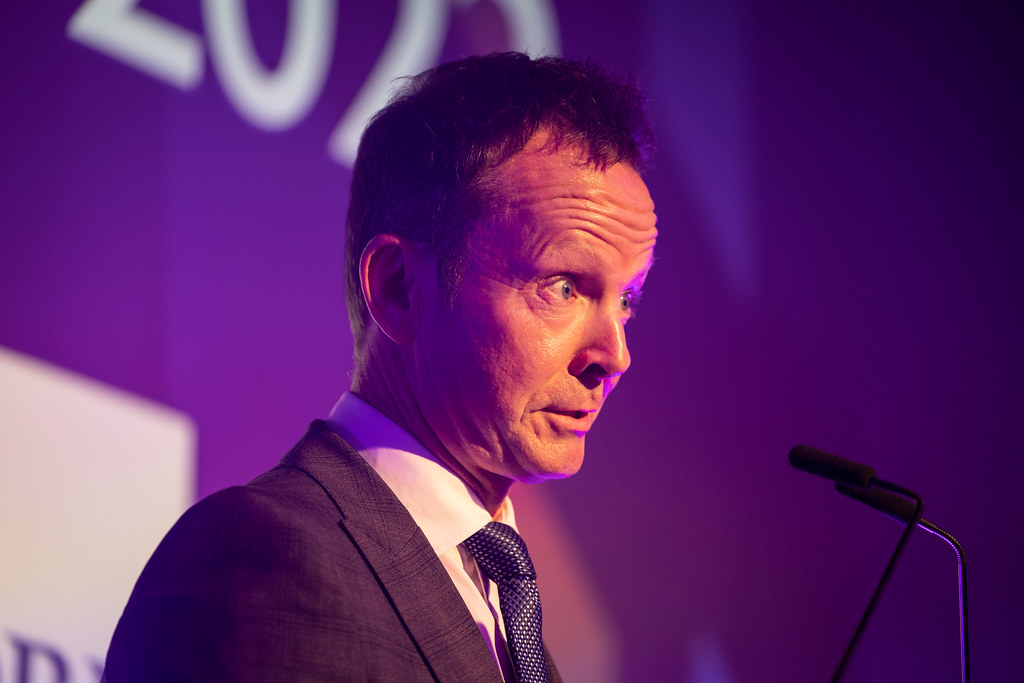 Keighley & Airedale Business Awards 2022 Keighley and Aire… Flickr