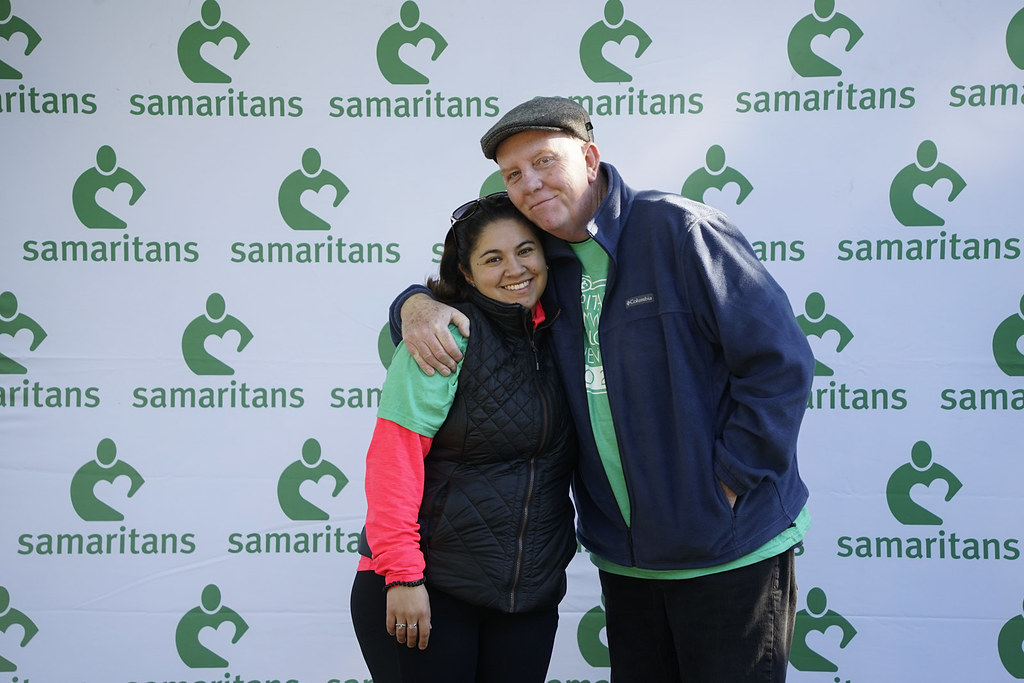 2022_09_24_7 Samaritans Inc Flickr