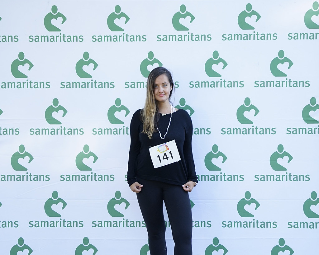 2022_09_24_1 Samaritans Inc Flickr