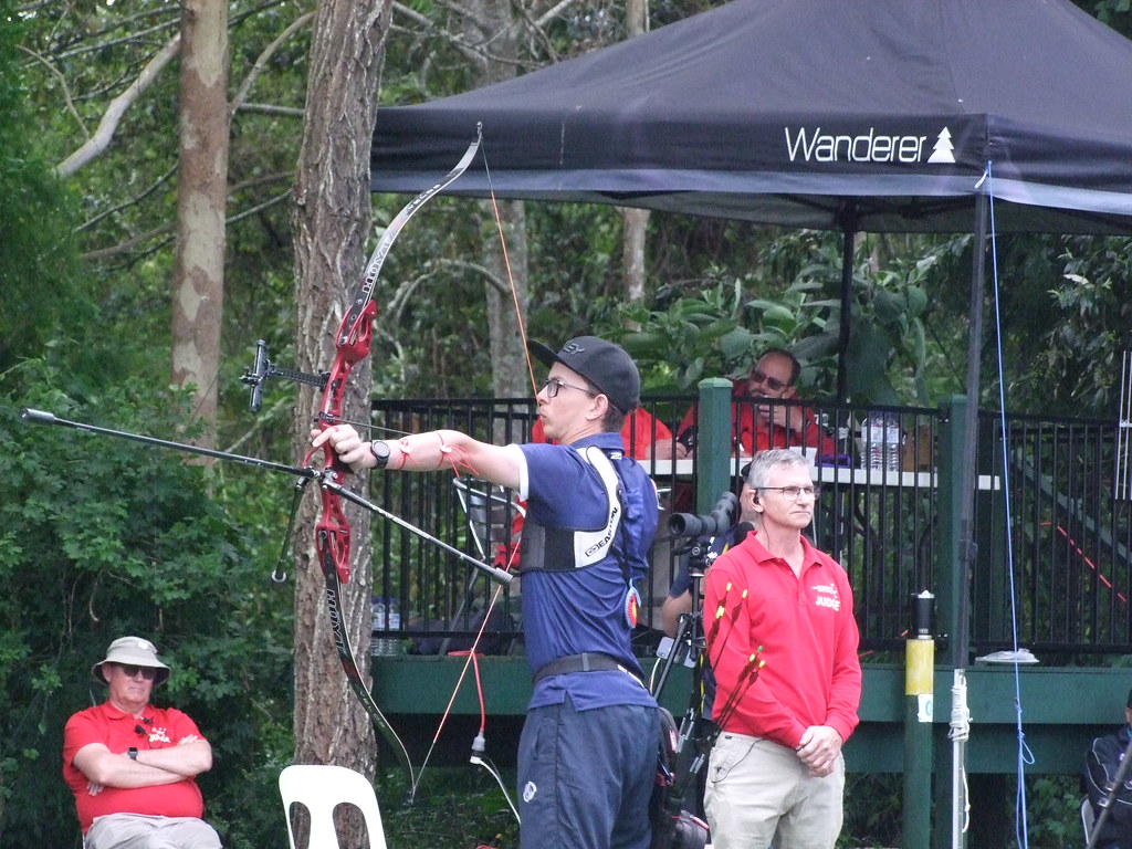 2022_10032022NationalsDay50482 Samford Valley Target Archers Flickr