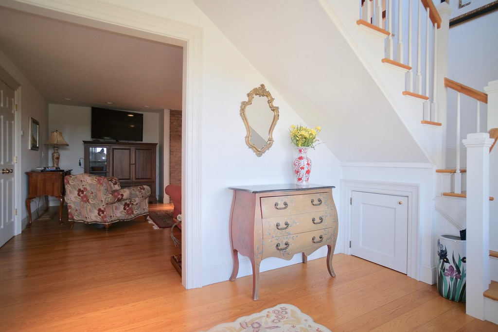 DSCF4854 J Pepper Frazier Company Flickr