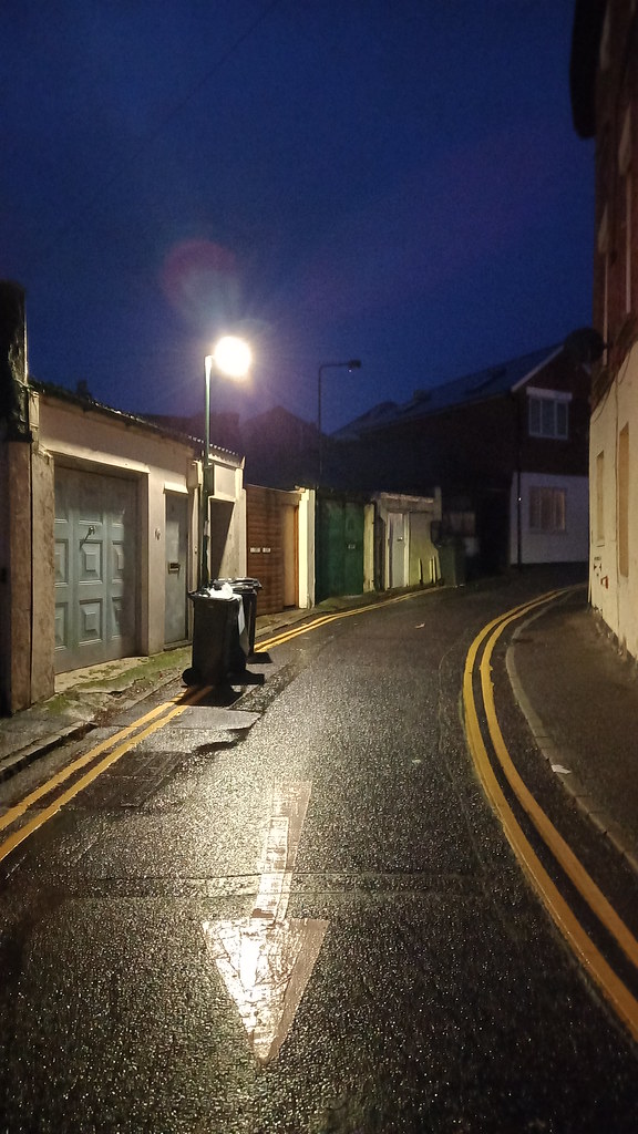 Norwich Road, Bournemouth Bournemouth Andy Flickr