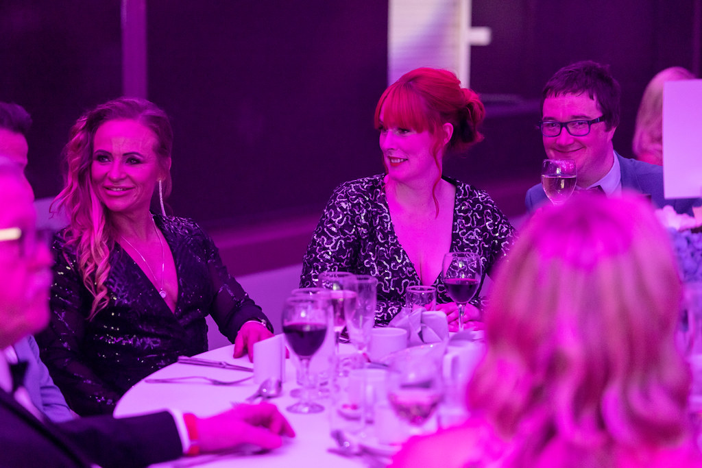 Keighley and Airedale Business Awards 202287 Keighley & A… Flickr