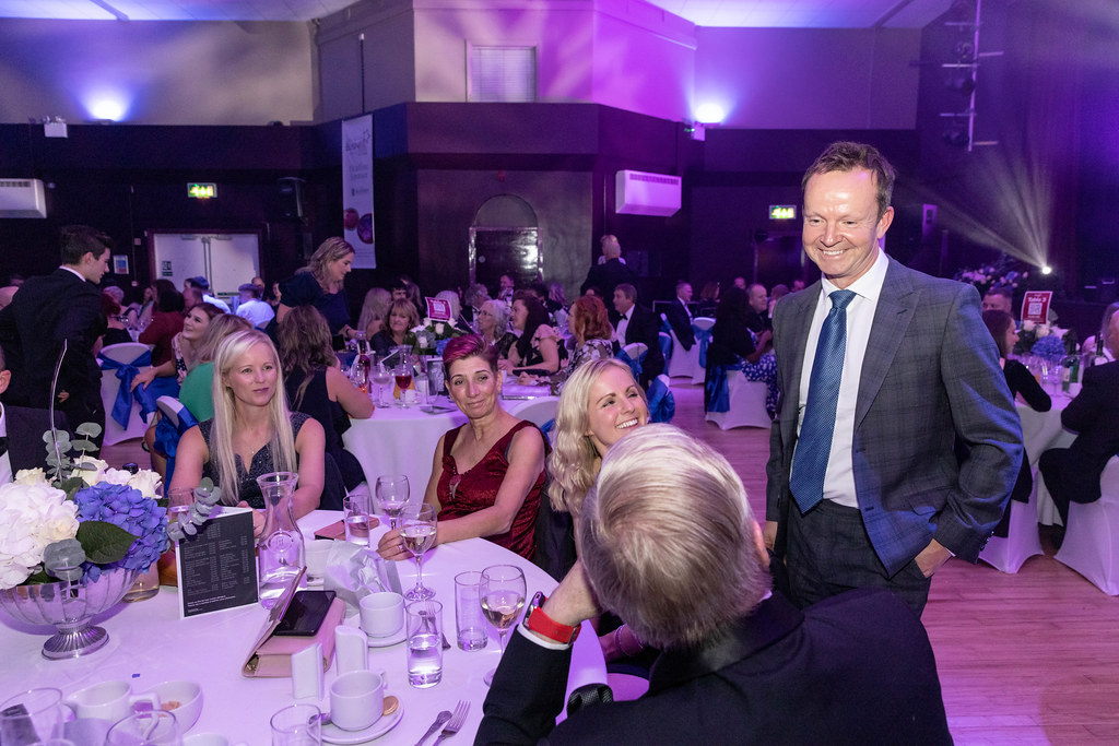 Keighley and Airedale Business Awards 2022122 Keighley & … Flickr