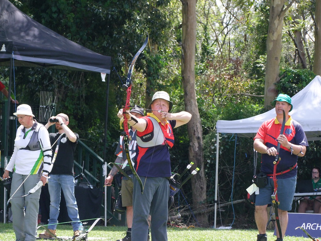 2022_10032022NationalsDay50173 Samford Valley Target Archers Flickr