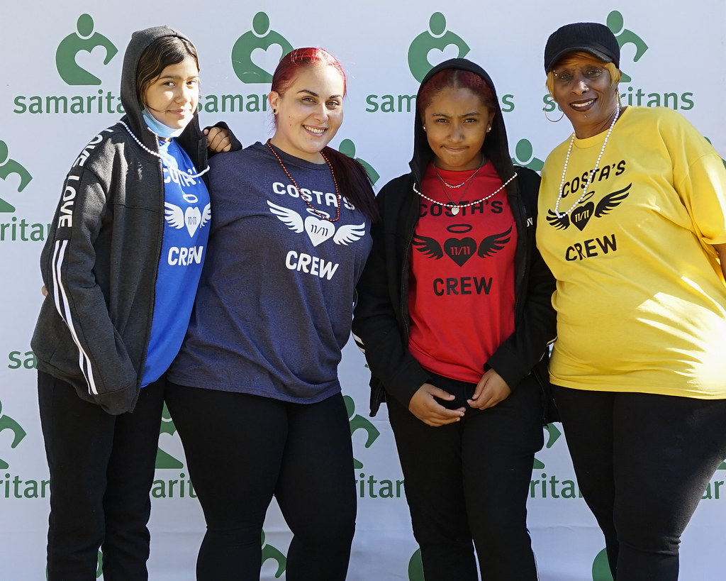 2022_09_24_32 Samaritans Inc Flickr