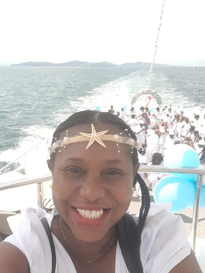 TURQUIE2 Mariejosephe Koutouan Flickr