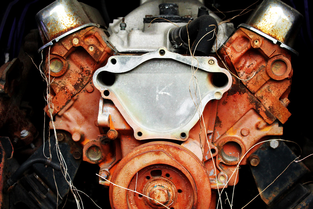 trenton dennison car 1 Trenton Dennison Car 1 Flickr