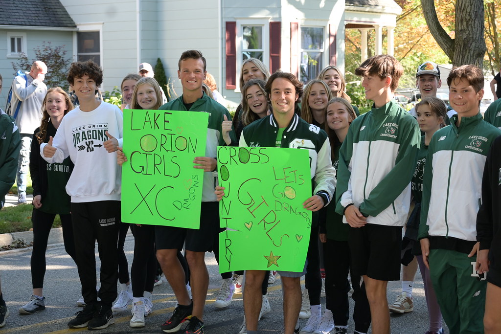 DSC_8046 Stanley Ford Flickr