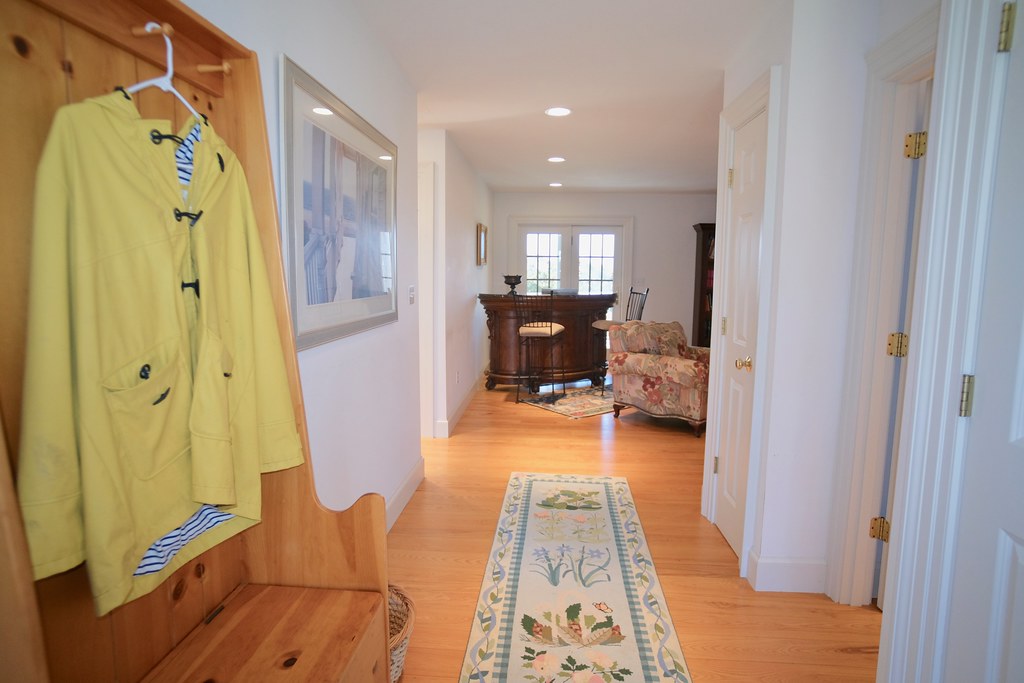 DSCF4888 J Pepper Frazier Company Flickr