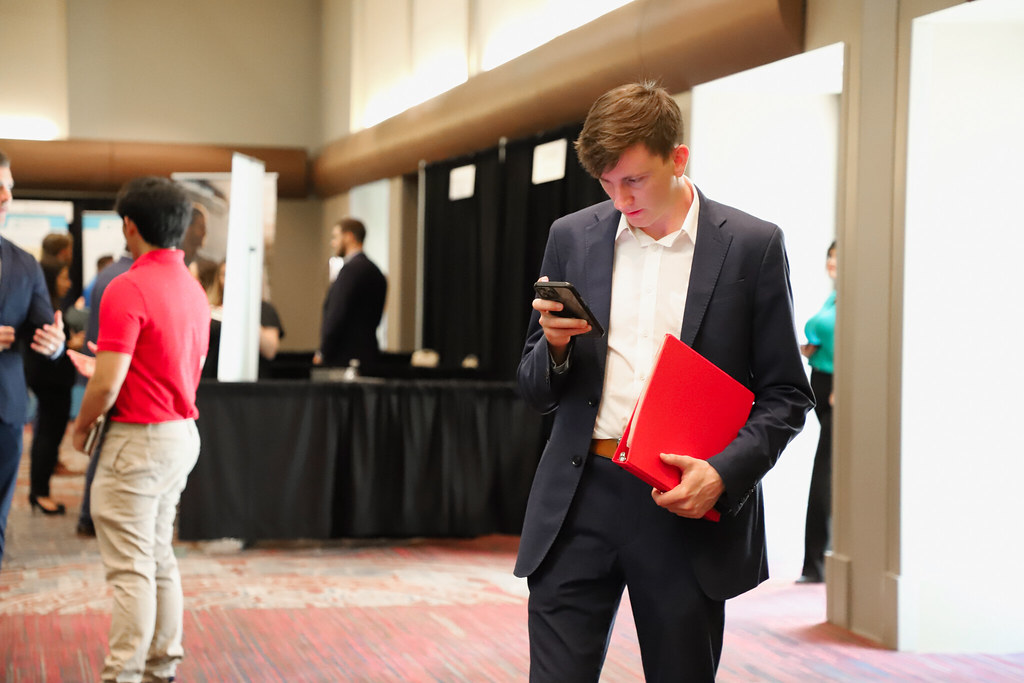 IMG_8325 Reynolds and Reynolds Sales Institute Flickr