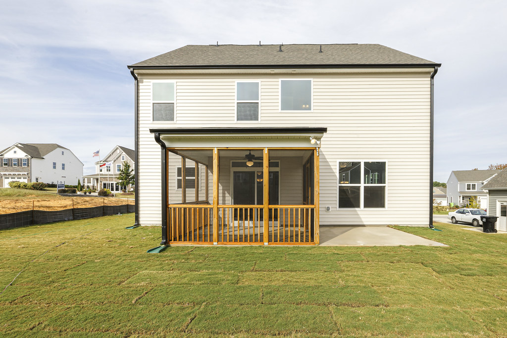 Drexel 7112 B at DM160 Front load, Slab Daniel Farms homes… Flickr