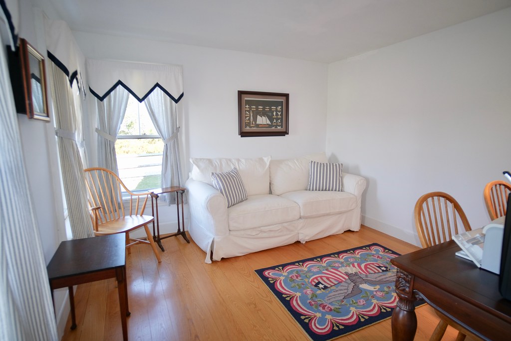 DSCF4867 J Pepper Frazier Company Flickr