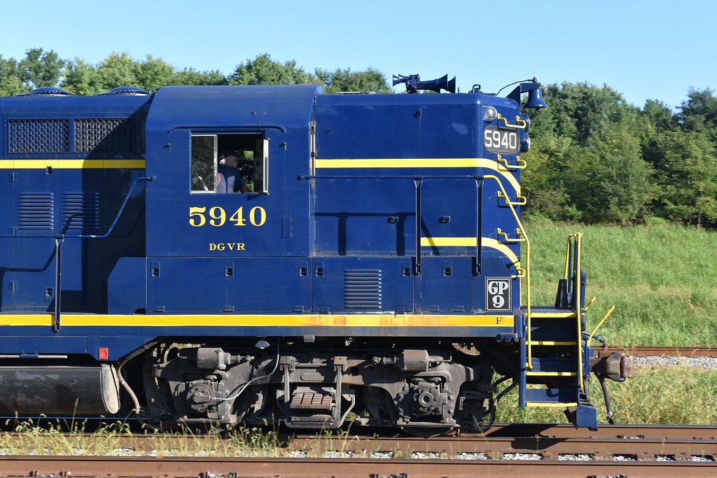 5940 Reverse Move Weyers Cave, Virginia smithconductor Flickr