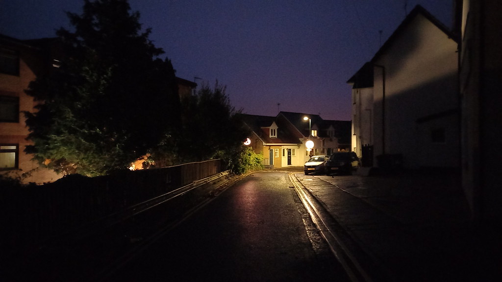 Norwich Road, Bournemouth Bournemouth Andy Flickr