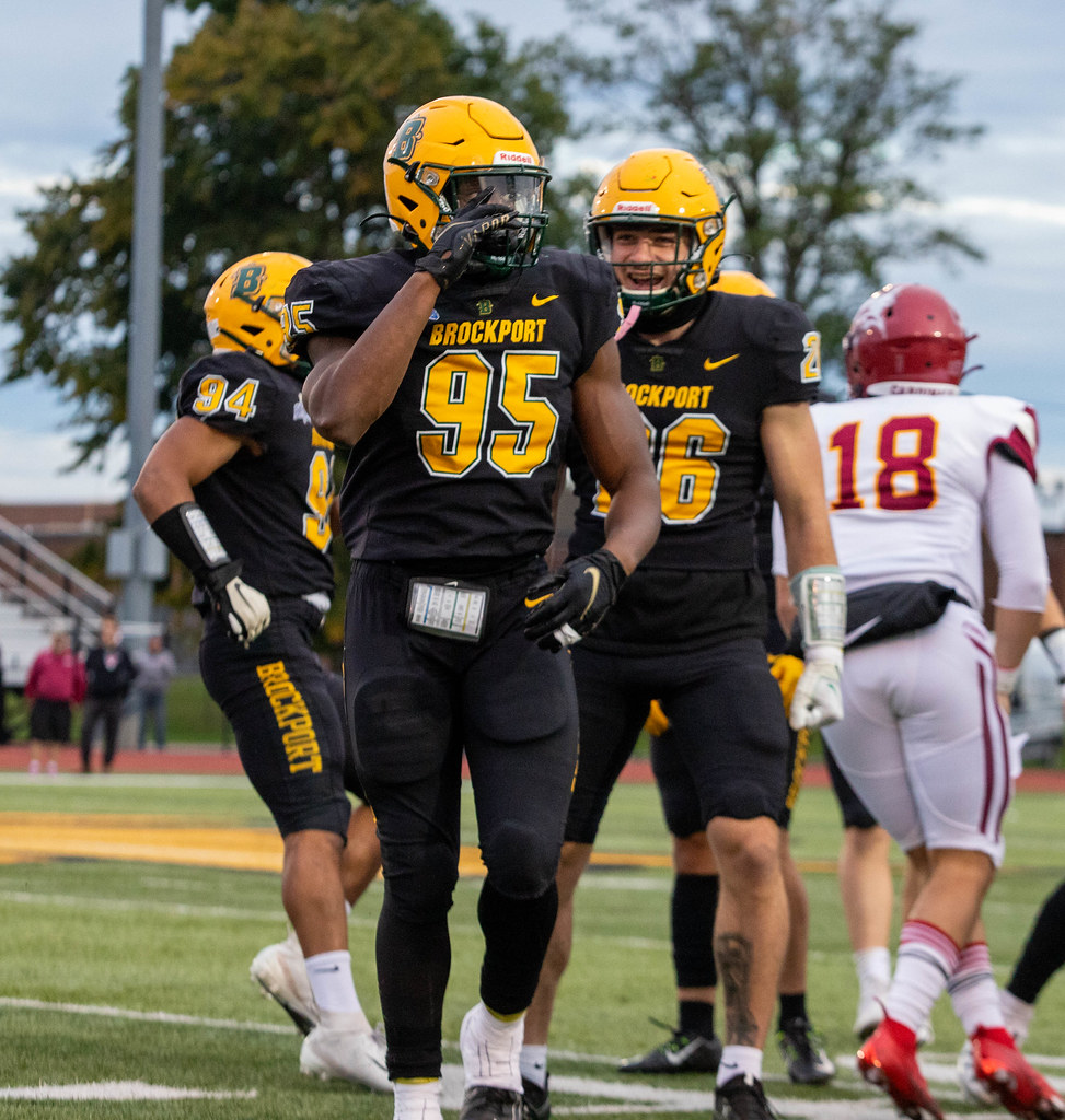 IMG_1518 Brockport Athletics Flickr