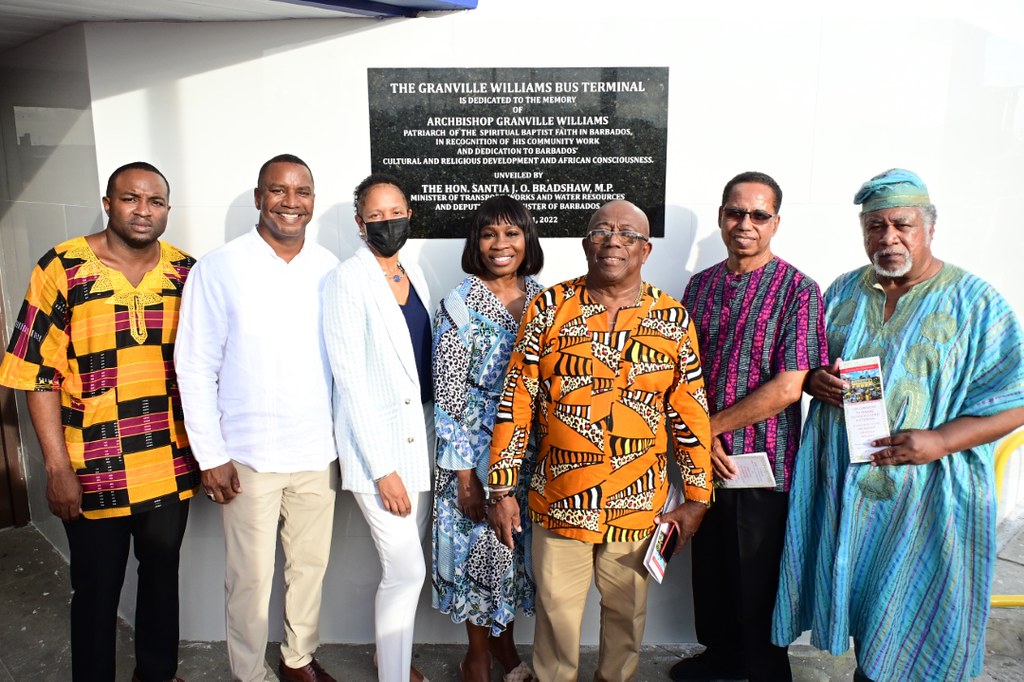 Renaming of the Fairchild Street Bus Terminal Renaming of … Flickr