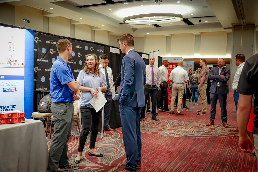 IMG_8052 Reynolds and Reynolds Sales Institute Flickr