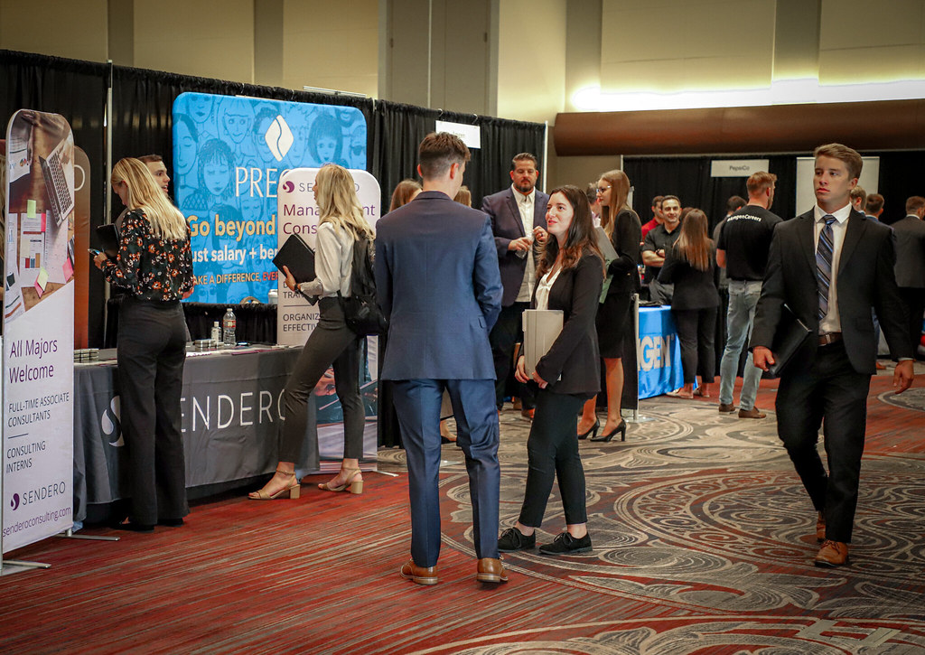 IMG_8073 Reynolds and Reynolds Sales Institute Flickr