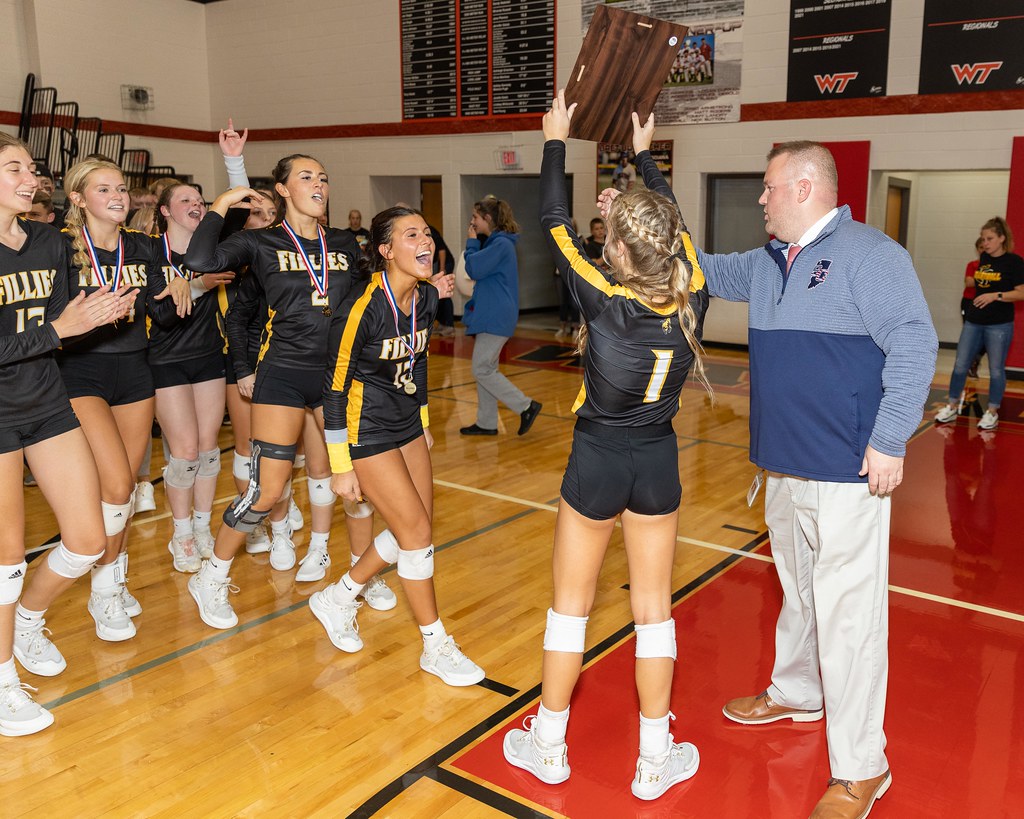 KOUTS CHAMPIONS57613 David Centifanto Flickr