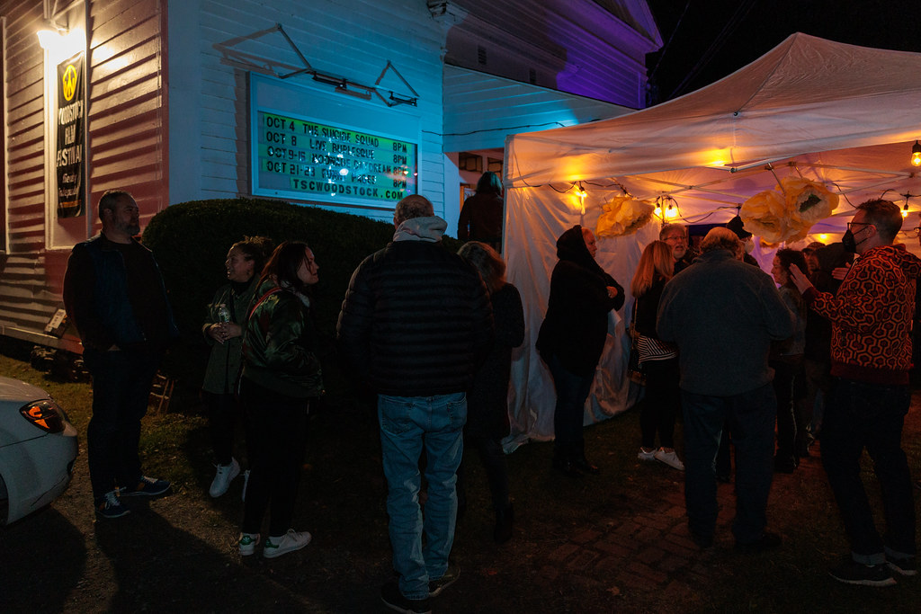 10_02_2210a Woodstock Tinker St_iMordecai_002 iMordecai. P… Flickr