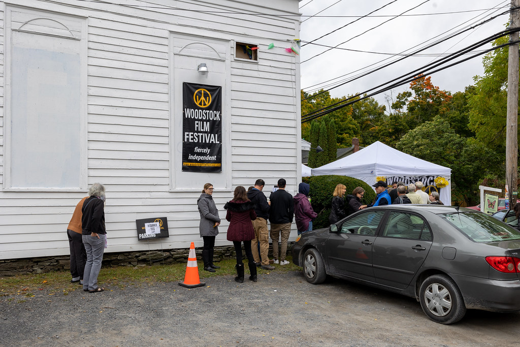 10_02_2210a Woodstock Tinker St_Raymond + Ray_002 RAYMOND … Flickr