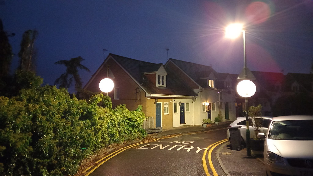 Norwich Road, Bournemouth Bournemouth Andy Flickr