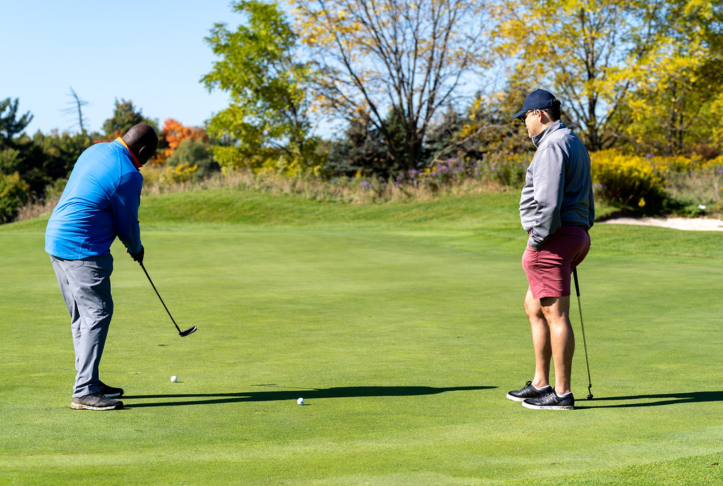 ApplebyGolfTournamentSept22129 Alumni Relations Flickr