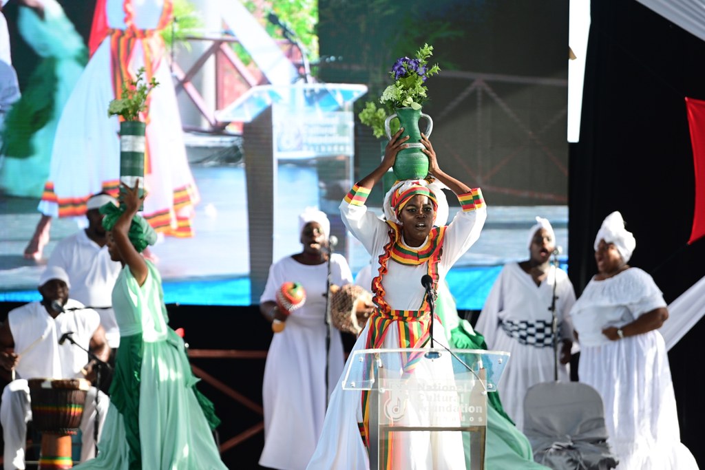 Renaming of the Fairchild Street Bus Terminal Renaming of … Flickr