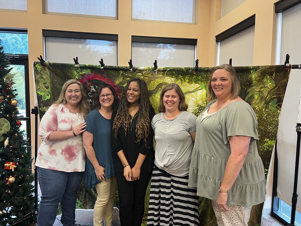 Image (5) Central Alabama Wellness Flickr