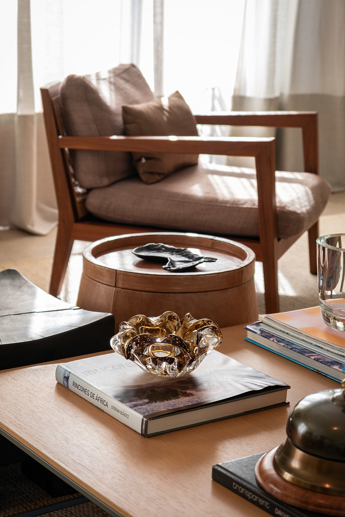 conve38 Gabriel VillasBôas Flickr