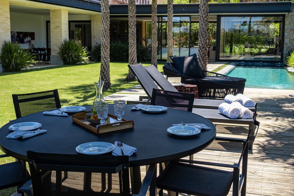 conve9 Gabriel VillasBôas Flickr