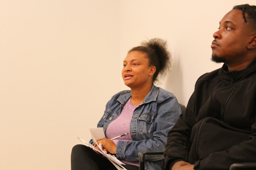 IMG_2081 Gads Hill Center Flickr